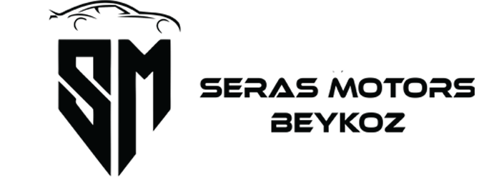 Seras Havuz